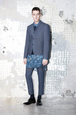ACNE STUDIOS | 2013 Autumn Winter | No.08