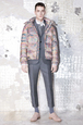 ACNE STUDIOS | 2013 Autumn Winter | No.09