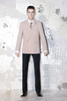 ACNE STUDIOS | 2013 Autumn Winter | No.11