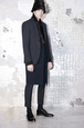 ACNE STUDIOS | 2013 Autumn Winter | No.12