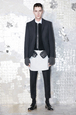 ACNE STUDIOS | 2013 Autumn Winter | No.13
