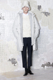 ACNE STUDIOS | 2013 Autumn Winter | No.15