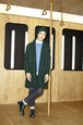 AMI ALEXANDRE MATTIUSSI | 2013 Autumn Winter | No.08