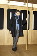 AMI ALEXANDRE MATTIUSSI | 2013 Autumn Winter | No.09