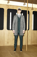 AMI ALEXANDRE MATTIUSSI | 2013 Autumn Winter | No.11
