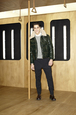 AMI ALEXANDRE MATTIUSSI | 2013 Autumn Winter | No.13