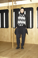 AMI ALEXANDRE MATTIUSSI | 2013 Autumn Winter | No.14