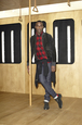 AMI ALEXANDRE MATTIUSSI | 2013 Autumn Winter | No.16