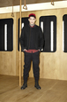 AMI ALEXANDRE MATTIUSSI | 2013 Autumn Winter | No.19