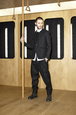AMI ALEXANDRE MATTIUSSI | 2013 Autumn Winter | No.21