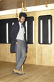 AMI ALEXANDRE MATTIUSSI | 2013 Autumn Winter | No.25