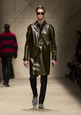 BURBERRY PRORSUM | 2013 Autumn Winter | No.35