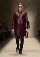 BURBERRY PRORSUM | 2013 Autumn Winter | No.39