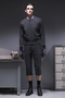 CARVEN | 2013 Autumn Winter | No.03