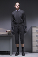 CARVEN | 2013 Autumn Winter | No.03