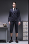 CARVEN | 2013 Autumn Winter | No.04
