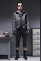 CARVEN | 2013 Autumn Winter | No.05