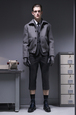 CARVEN | 2013 Autumn Winter | No.05