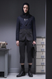 CARVEN | 2013 Autumn Winter | No.06