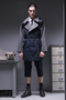 CARVEN | 2013 Autumn Winter | No.07