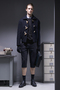 CARVEN | 2013 Autumn Winter | No.09