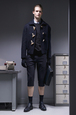 CARVEN | 2013 Autumn Winter | No.09