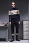 CARVEN | 2013 Autumn Winter | No.10