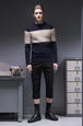 CARVEN | 2013 Autumn Winter | No.10