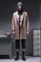 CARVEN | 2013 Autumn Winter | No.11