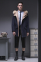 CARVEN | 2013 Autumn Winter | No.12