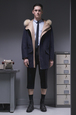 CARVEN | 2013 Autumn Winter | No.12