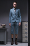 CARVEN | 2013 Autumn Winter | No.13