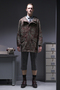 CARVEN | 2013 Autumn Winter | No.14