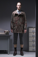 CARVEN | 2013 Autumn Winter | No.14