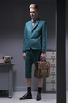 CARVEN | 2013 Autumn Winter | No.15