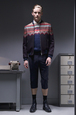 CARVEN | 2013 Autumn Winter | No.17