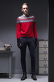 CARVEN | 2013 Autumn Winter | No.18