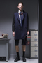 CARVEN | 2013 Autumn Winter | No.19