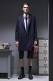 CARVEN | 2013 Autumn Winter | No.19