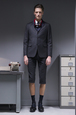 CARVEN | 2013 Autumn Winter | No.20