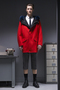 CARVEN | 2013 Autumn Winter | No.21