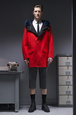 CARVEN | 2013 Autumn Winter | No.21