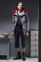 CARVEN | 2013 Autumn Winter | No.22