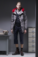 CARVEN | 2013 Autumn Winter | No.22