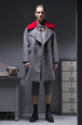 CARVEN | 2013 Autumn Winter | No.23