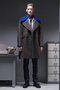 CARVEN | 2013 Autumn Winter | No.24