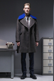 CARVEN | 2013 Autumn Winter | No.24