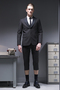CARVEN | 2013 Autumn Winter | No.25