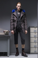 CARVEN | 2013 Autumn Winter | No.26