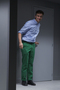 CARVEN | 2013 Autumn Winter | No.27